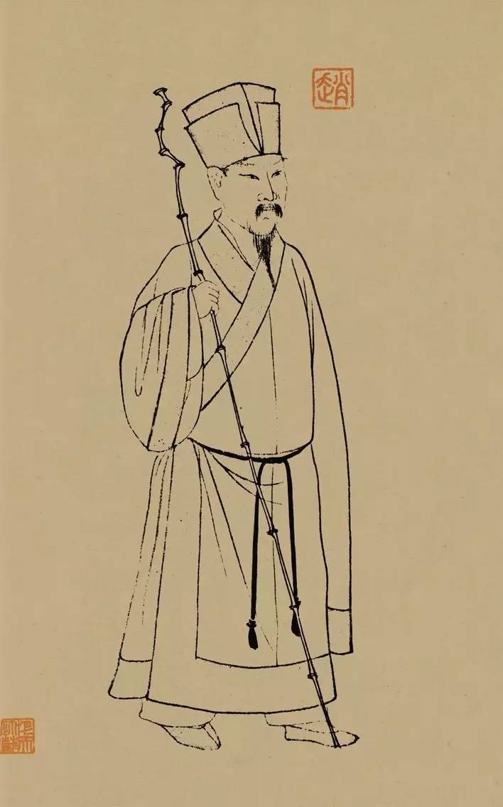 蘇東坡最能吃，舌尖上的中國(guó)美食