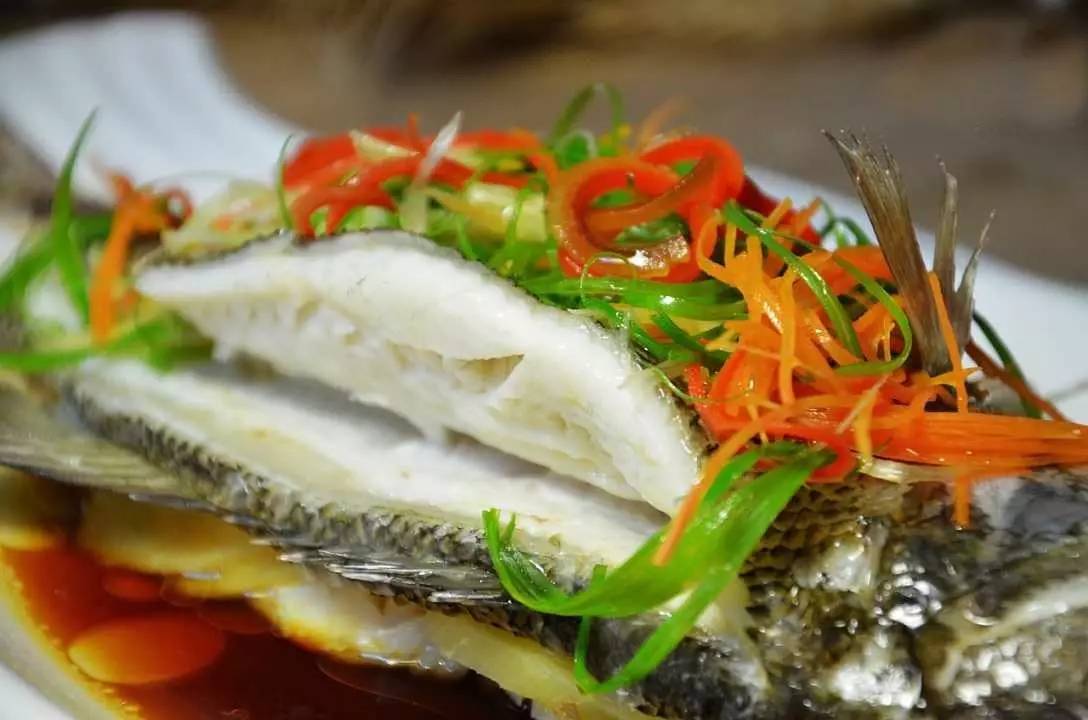 蘇東坡最能吃，舌尖上的中國(guó)美食
