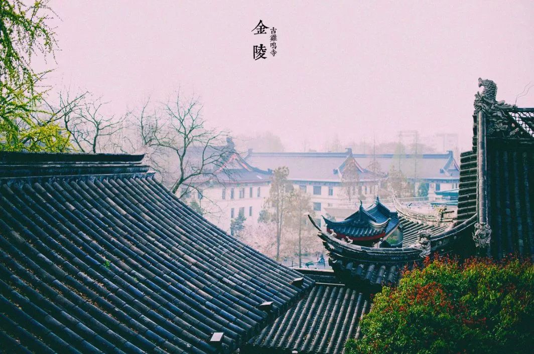 遇見(jiàn)中國(guó)最美的風(fēng)景，30個(gè)景色宜人的地方！
