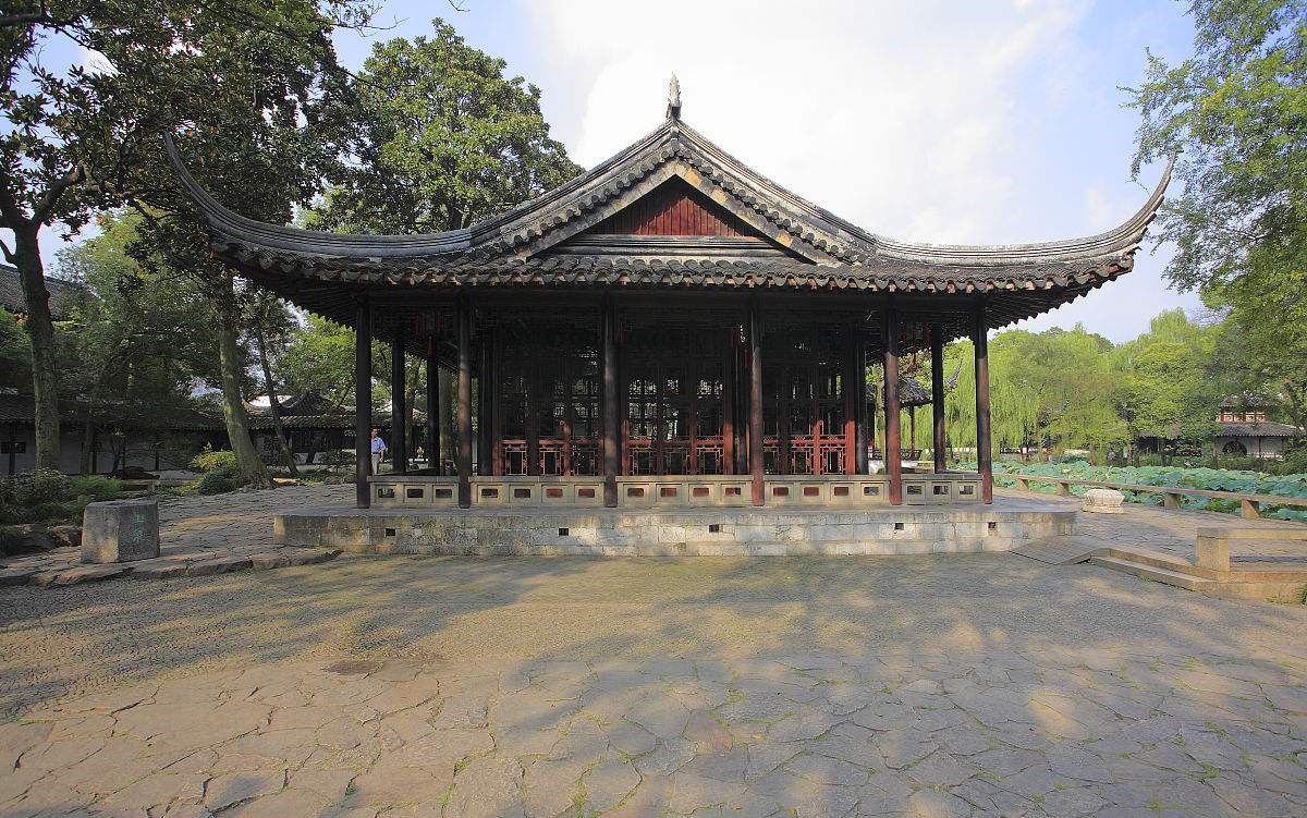 教你房屋缺東北角怎么辦？