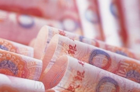 學習風水學，教你利用家中財位擺設旺財運