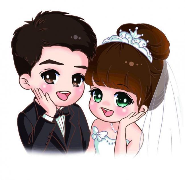 你一定要知道的新婚洞房風(fēng)水禁忌?。?！