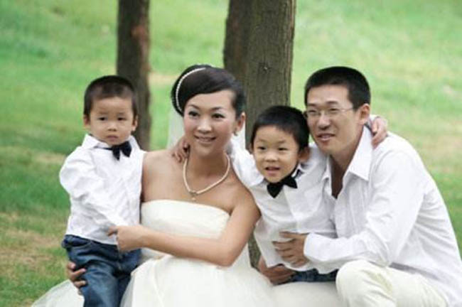知道為什么會(huì)二婚嗎？就是因?yàn)檫@些風(fēng)水細(xì)節(jié)
