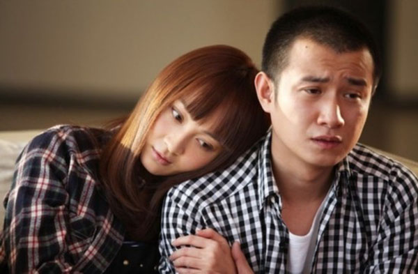 原來(lái)這些裝飾會(huì)導(dǎo)致老公出軌！?。? /></a></div>
		<div   id=