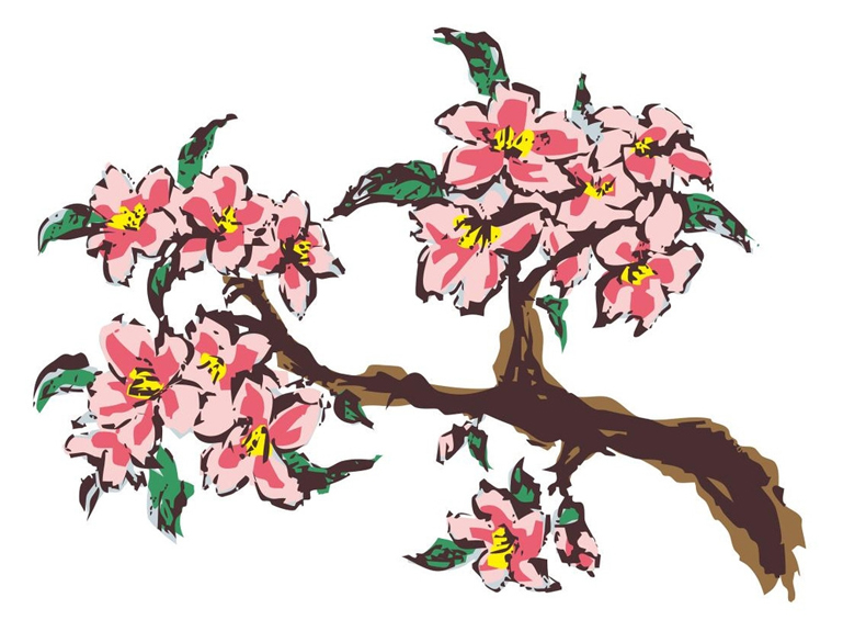 大家要小心！原來這些風(fēng)水會(huì)招爛桃花