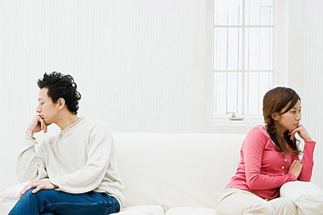 父母們要小心！這些風(fēng)水格局會影響子女婚姻