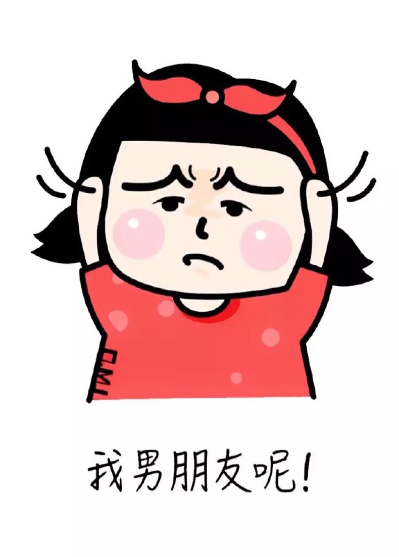 注意這些風(fēng)水事項(xiàng)，單身女人也能活出精彩