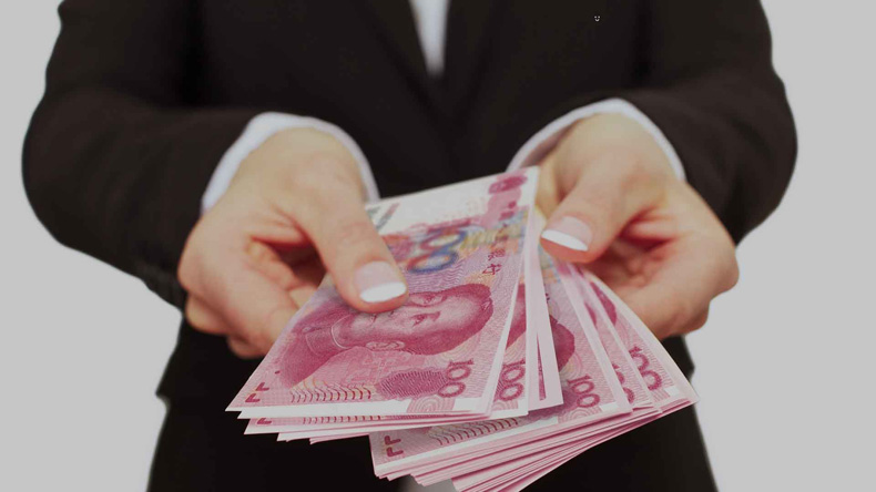 脫單嫁給有錢人，你需要掌握這些愛情風(fēng)水