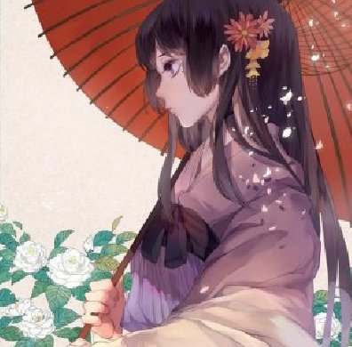 20款傷感古風(fēng)句子：望穿秋水，白發(fā)千丈，此生終